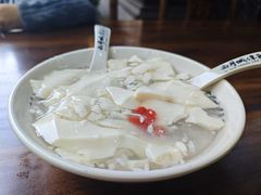 -西月城谭豆花(春熙路店)