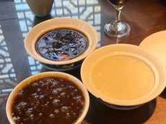 -应天大明王朝·南京菜(中山陵店)