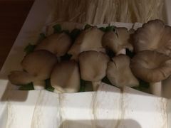 -川中故事·成都老火锅(东书房店)