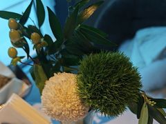 -佐度王子扒房(天鹅湖店)