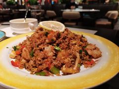 -半秋山西餐厅(巴南万达广场店)