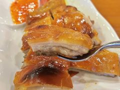 -小飞象葡国餐