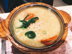 -池记(尖沙咀店)
