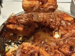 -食锦记·福建私房菜(浦西万达店)