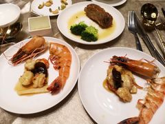 -厉家菜(金宝街店)