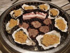 -火炉火自助餐(喜隆多店)