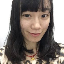 -艾嘉形象