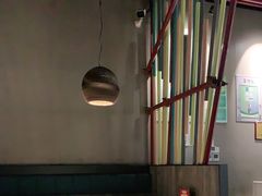 -大丰收脆鱼(万达江北店)