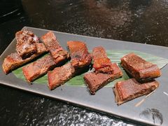 -無境·匠心日本料理(汉街店)