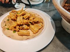 -兴仙饭店·闽味海鲜(马尾总店)