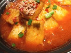 -腾龙阁|经典川菜(SM城市广场店)