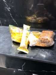 -重道造型