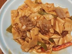 -一轩饺子馆(丽都店)