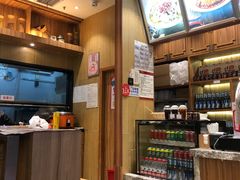 -蓉李记成都名小吃(武汉菱角湖万达店)