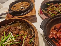 -金鼎轩(亚运村店)