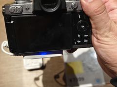 -顺电sundan(颐堤港店)