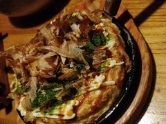-文立新麻辣烫(合生汇21街区店)
