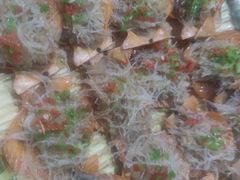 -琼大师东方烤乳猪(亚特兰蒂斯店)