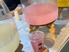 -宝龙广场(福州台江店)