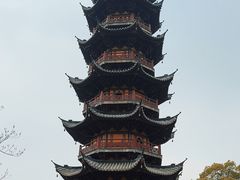 -龙华寺