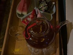 -跨越足界Spa足道(潍坊店)