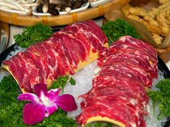 -土连锅·现熬养生汤锅(梁家巷店)