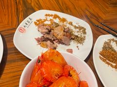 -天津瀚金佰九号温泉酒店(南楼地铁站店)