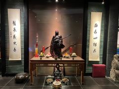 -新荣记(椒江店)