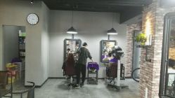 点击看大图 -HD HAIR STYLE