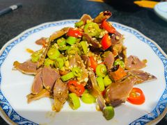 -六毛九四季粗粮(锦华家园店)