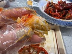 -仙品龙虾(总店)