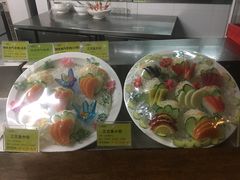 -小元国大酒店(环城东路店)