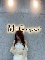 -匠心荟MG染烫店