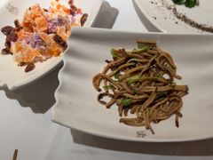 -苏浙汇(南京西路店)