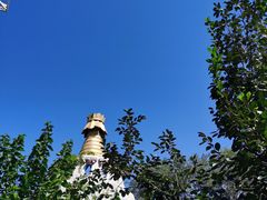 -北京欢乐谷