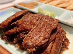 -106餐厅(山水文园店)