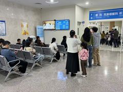 -苏州高新区人民医院