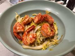 -寻魏随园·南京菜(老门东店)