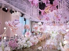-湖锦酒楼·旗舰店(三阳总店)