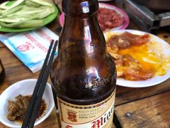 -瓦片烤肉(13号店)