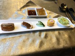 -厉家菜(金宝街店)