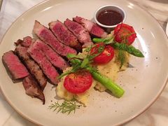 -农畉LONFOOD(福田星河COCOPark店)