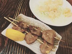 -平成屋· Late Night 食堂(四川北路店)