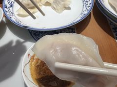 -东方饺子王(王府井关东古巷店)