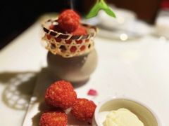 -柳莺湖上·湖景餐厅·江南菜(西湖店)