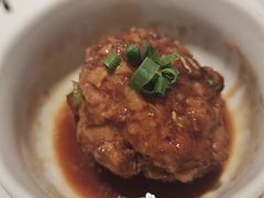 -金春禧(世茂国际广场店)