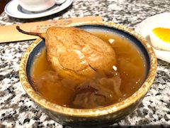 一个大梨-天津卫码头(南开大悦城店)