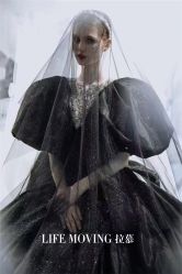 -EMU艺慕摄影(扬中店)