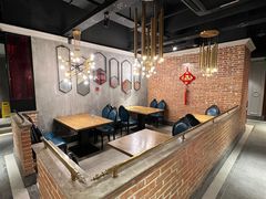 -潮中人·潮州菜(益乐路店)