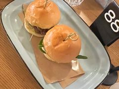 -gaga(深圳京基KKMALL店)